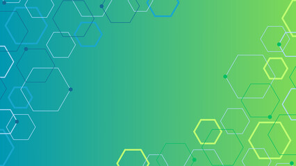 Background images are suitable for use as backdrops.

