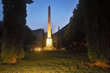Obelisco