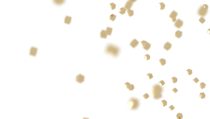 Futuristic in Industry 4.0 and business virtual diagram