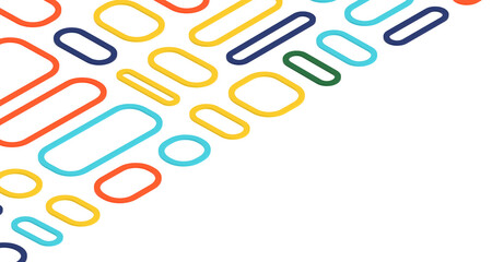 background design Geometric background in Origami style and abstract PNG