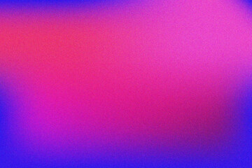 grainy gradient background grainy textured