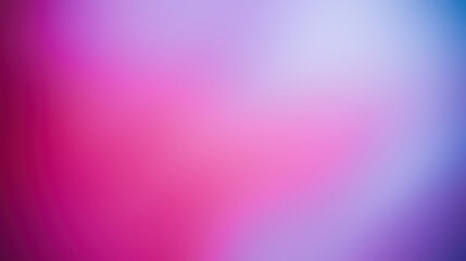 Luxury light pink and purple blurred bright background,abstract light Purple Pink  blurry colorful background elegant bright illustration with gradient background,blur pastel color purple pink texture