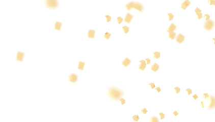 Big data visualization background.Abstract technology