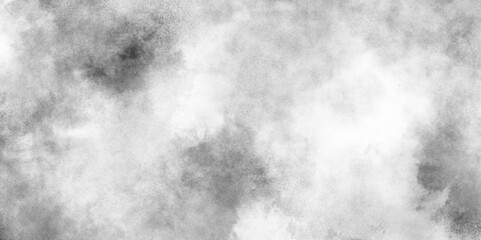 Abstract ink effect smooth and stained white marble. Black and white texture of an acrylic marble texture, , white paper texture vector illustration, vintage white painted marble with stains.