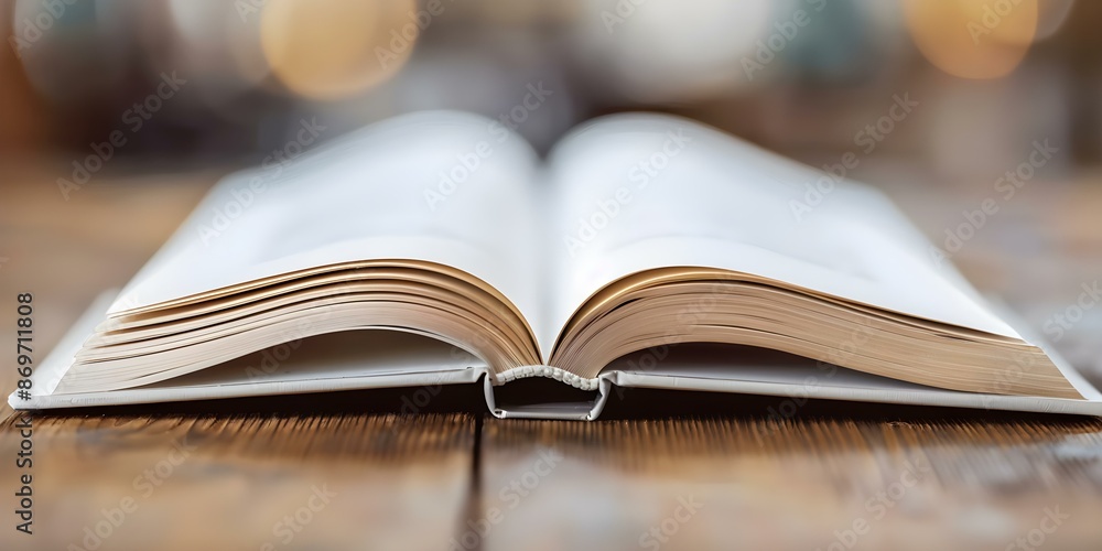 Aufkleber elevate traditional educational resources with interactive digital book codes. concept digital book 