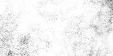 Polished grunge wall distressed texture background, Dark and white monochrome surface, damage Dirty grainy and scratches for presentation, Dirt overlay or screen effect grunge texture with strokes.
