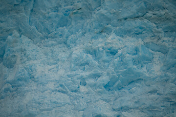 Nature Wallpaper Iceberg Antarctica. Snow and Ice Breaking Glacier. Blue Ice Climate Change Global Warming. Abstract. Edge to Edge Detail