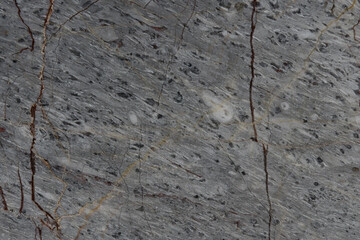Marble natural pattern for background, abstract natural marble