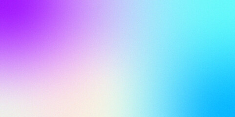 Light blue Holographic gradient vector stripes vertical movement blurred, glowing empty pastel color gradient. abstract colorful gradient color effect background decorative design	