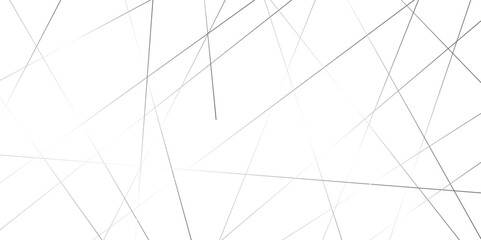 abstract background vector striped line