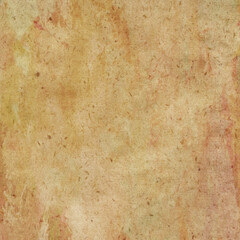 Old grunge paper textures