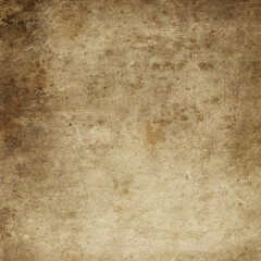 Old grunge paper textures
