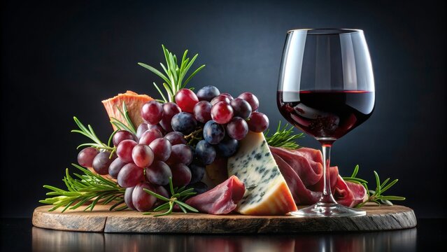 Viand Graphics Viand Images – Browse 121,867 Stock Photos, Vectors, and Video | Adobe ...