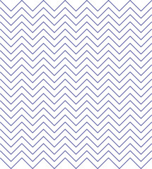 Geometric pattern background, vector design.