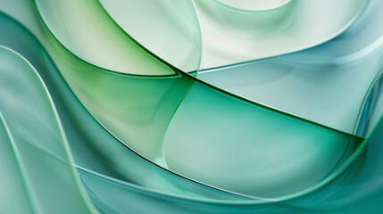 Waveline I phone abstract background wallpaper for all mobile devices.