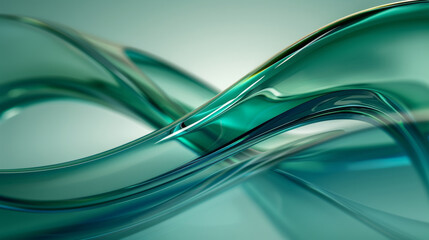 Waveline I phone abstract background wallpaper for all mobile devices.