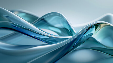 Waveline I phone abstract background wallpaper for all mobile devices.