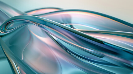 Waveline I phone abstract background wallpaper for all mobile devices.