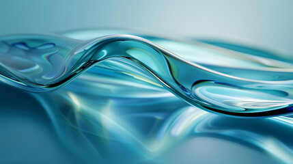 Waveline I phone abstract background wallpaper for all mobile devices.