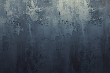 Obraz premium Abstract dark background for creative design solutions found