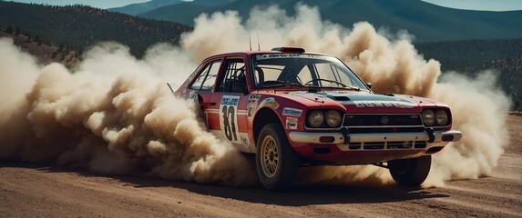 Another bites the dust