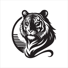 Fototapeta premium Art & Illustration