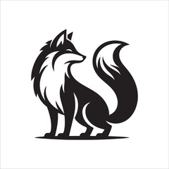 Obraz premium Art & Illustration