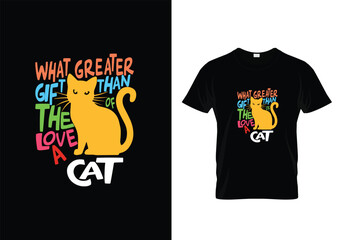 What greater gift than