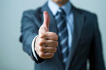 negative review, dislike icon, reputation management, bad review comment, thumb down