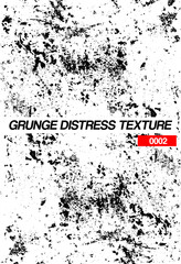 mps - grunge distress - 0002
