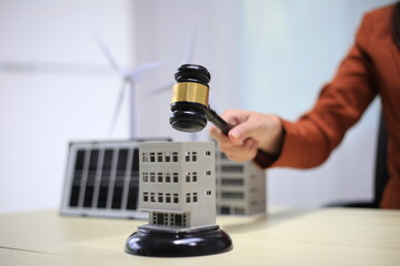 Reducing global warming is friendly to the environment. Innovation in technology, nature the green world, eco co2 recycling, sustainable renewable and ESG net zero carbon concept business