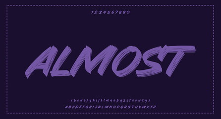 Vector luxury wedding alphabet letters font typography elegant classic serif fonts decorative vintag
