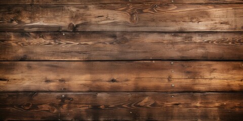 Old wooden flooring texture background