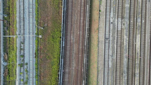 Paisagem Urbana Mooca Tatuap&eacute; Belenzinho Cidade M&atilde;e C&eacute;u Bairros S&atilde;o Paulo Avenida Rua Transito Arquitetura Ruas Hist&oacute;ria Cultura Tradicional Com&eacute;rcio Movimentado Vida Passeio Via Paulista Metr&ocirc; Trem