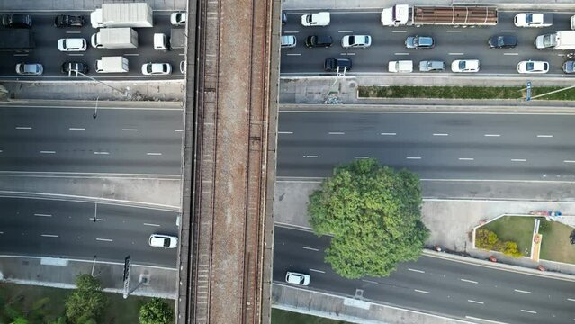 Paisagem Urbana Mooca Tatuap&eacute; Belenzinho Cidade M&atilde;e C&eacute;u Bairros S&atilde;o Paulo Avenida Rua Transito Arquitetura Ruas Hist&oacute;ria Cultura Tradicional Com&eacute;rcio Movimentado Vida Passeio Via Paulista Metr&ocirc; Trem