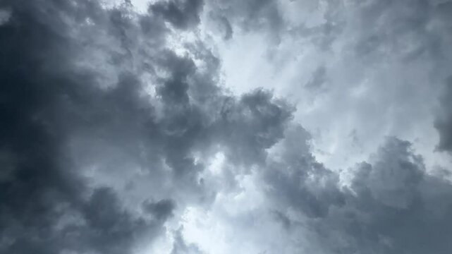 storm clouds timelapse, blue sky with clouds
Dynamic Skies: A Captivating Time-Lapse of Blue Horizons and Storm Clouds