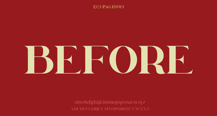 Sport digital modern alphabet fonts abstract typography technology electronic sport music future