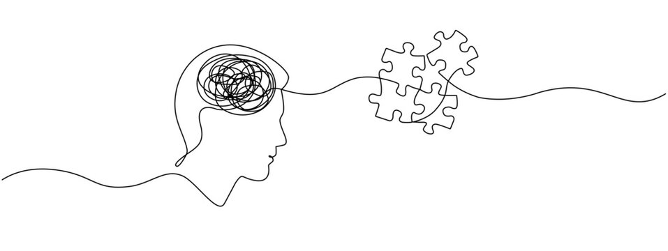 recommend clip art: head_puzzle_line