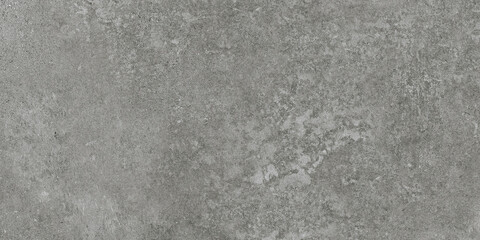 concrete wall background, rustic grey marble slab, rusty cement texture, vitrified tile design, ceramic wall and floor tile matt finished tiles, interior and exterior decorative tiles parking tiles