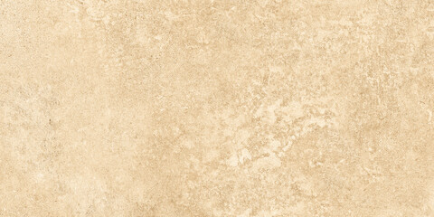 paper texture, beige ivory rustic marble texture background, old paper background, exterior wall backdrop, vitrified floor tile design , ceramic porcelain tile rustic marble design for interior and ex