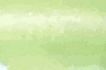 Oil paintings and various flowers, lotus leaves, lotus flowers, fish, roses, peonies, butterflies, cranes, chrysanthemums, all beautiful