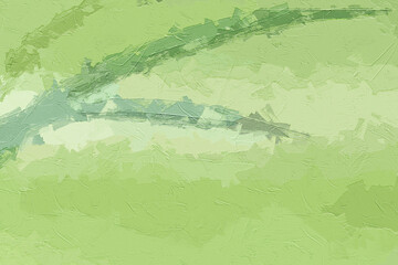 Oil paintings and various flowers, lotus leaves, lotus flowers, fish, roses, peonies, butterflies, cranes, chrysanthemums, all beautiful