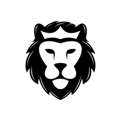 lion Vector