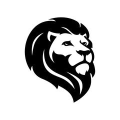 lion Vector