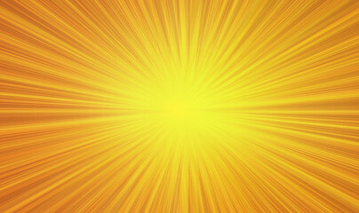 Orange background.  for banners, posters, ppt, presentations, online ads, and various design works