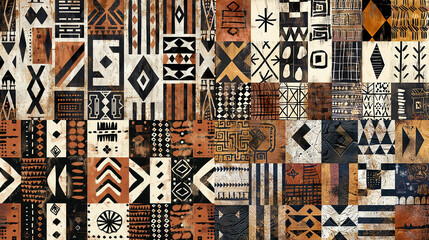 Abstract and colorful fluid art background featuring vibrant swirls and waves of multiple hues, creating a dynamic and energetic visual effect