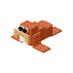 Adobe Illustrator Artwork