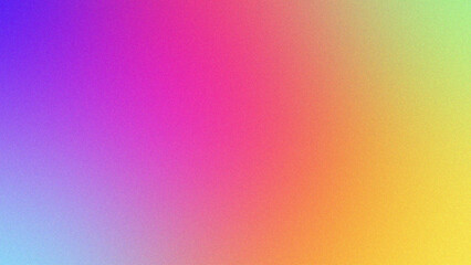 Abstract burred background. Smooth blur with mixed colors. Colorful. Gradient background