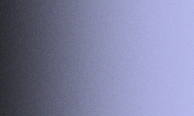 Napoleons oft gray grainy noise texture background, abstract grainy gradient background, glowing light dark backdrop