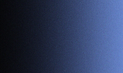Cool Black grainy noise texture background, abstract grainy gradient background, glowing light dark backdrop